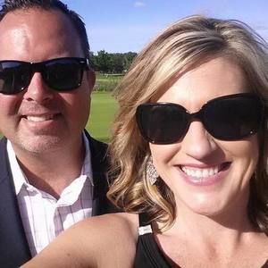 Meet your Posher, Autumn